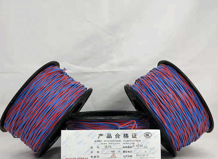 贵溪数码电子雷管贵溪放炮线.png