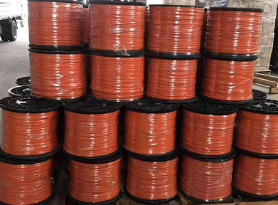 贵溪如何选择适合工程爆破的辅助材料
