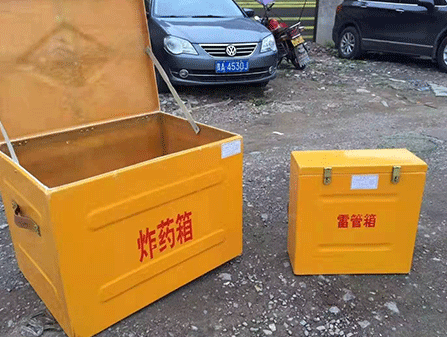 贵溪为什么这对“搭档”必须永远分开？